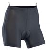 Picture of NORTHWAVE WMN SPORT INNER SHORT